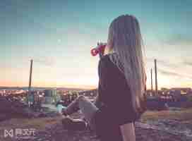 谷‌歌‌设​计‍原‍则​